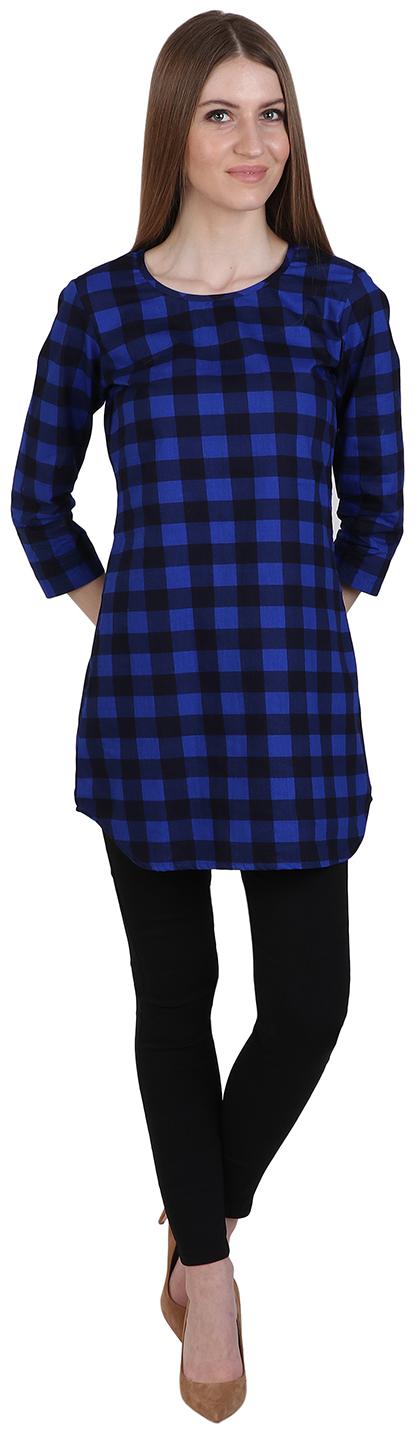 Sritika Multi Cotton kurtis