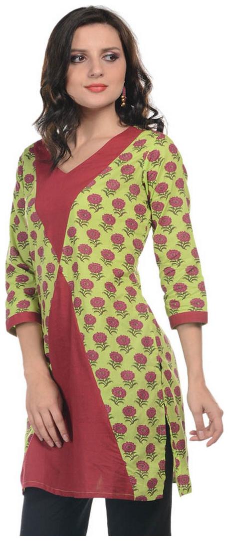 Sritika Printed Kurtis