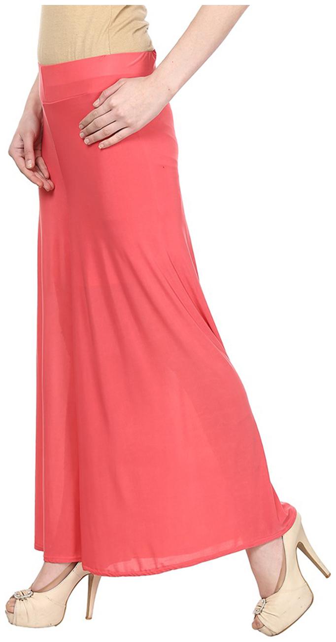 Sritika Women s Palazzo