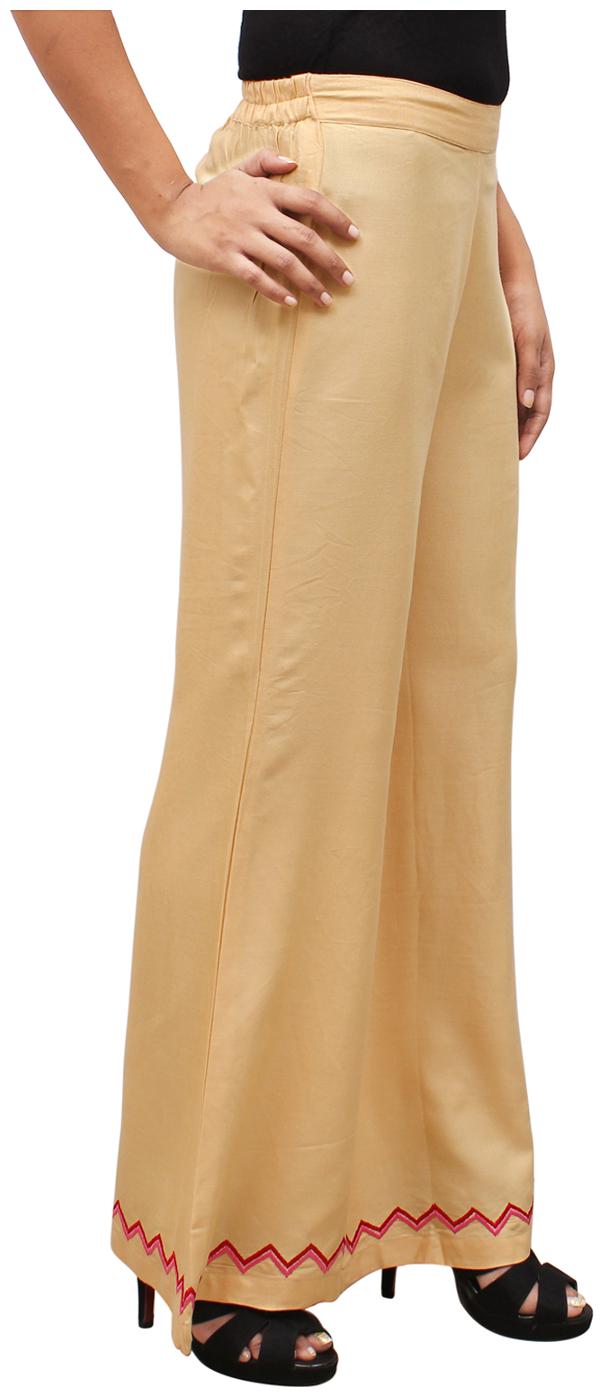 Sritika Women s Palazzo
