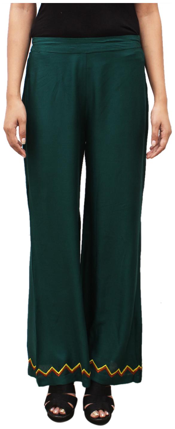 Sritika Women s Palazzo
