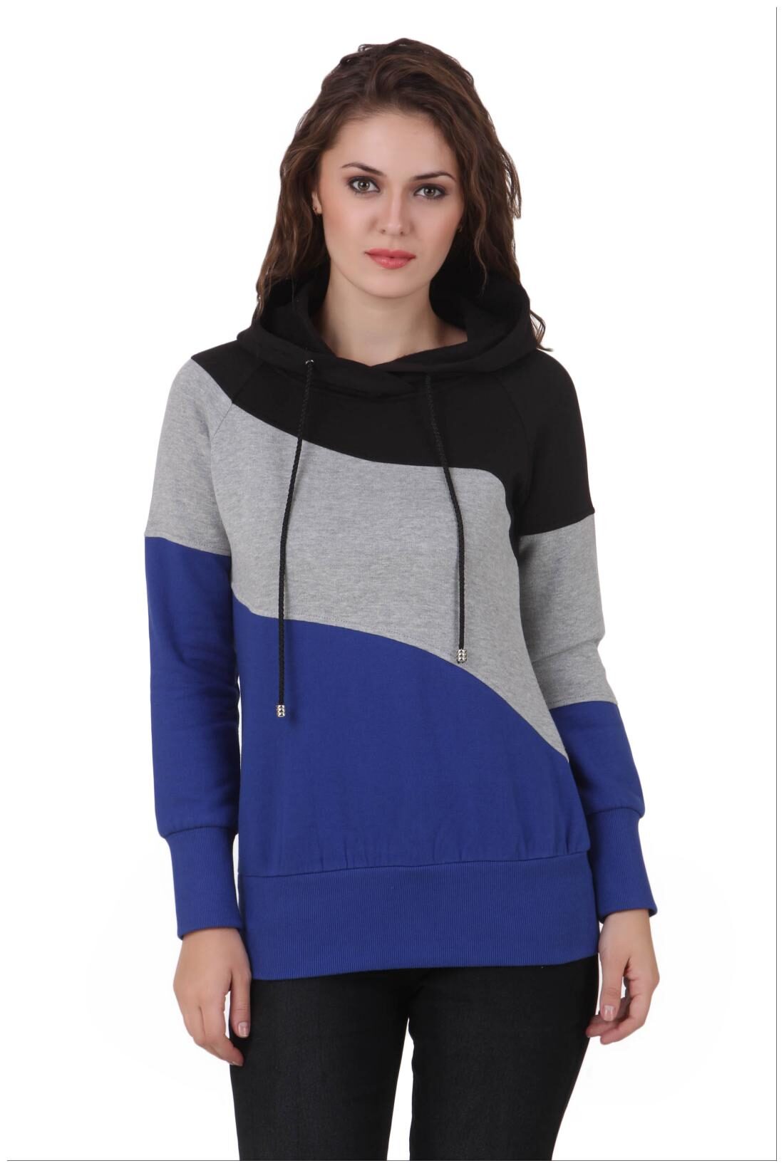 Texco Women Solid - Multi 
Texco Women Solid - Multi