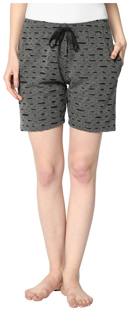 Vimal Jonney Women S Regular Fit Cotton Short For Gym And Home Wear
Vimal Jonney Women S Regular Fit Cotton Short For Gym And Home Wear