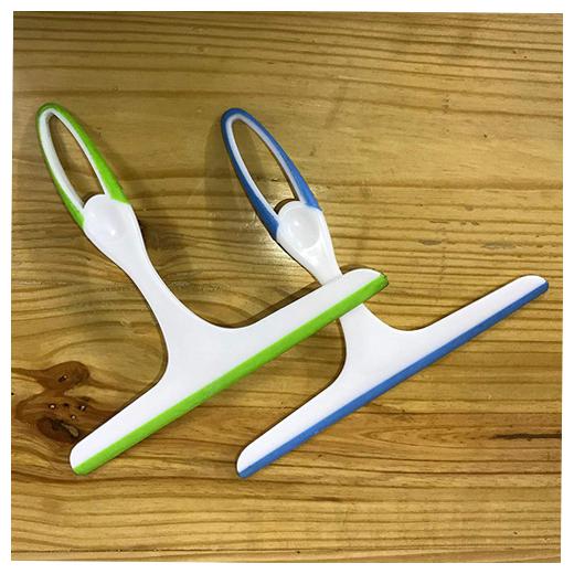 2 pcs Home Car Window Cleaning Wiper Drying Blade Window
2 pcs Home Car Window Cleaning Wiper Drying Blade Window