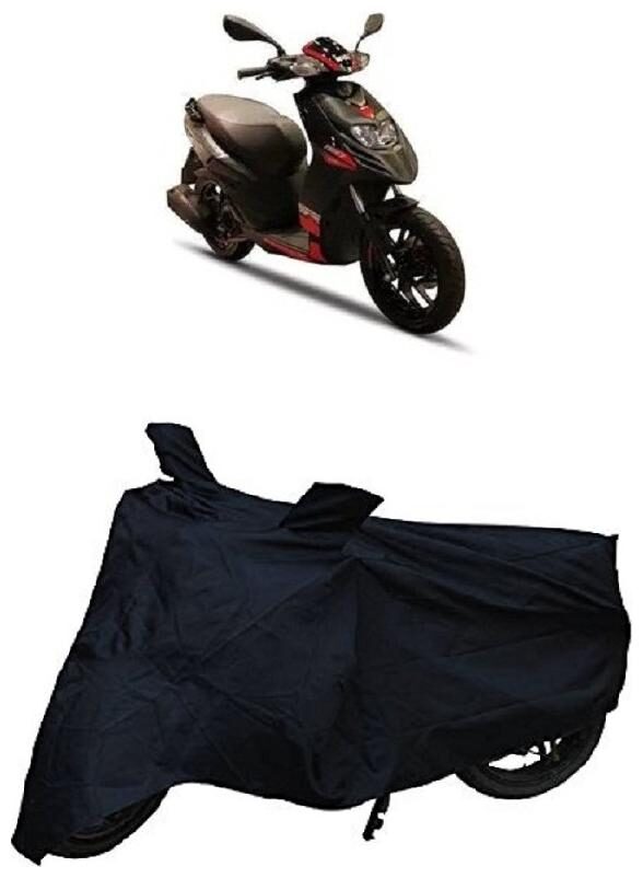 Bigwheels Premium Quality Black Matty Two Wheeler Bike Body Cover For Aprilia SR 150 Carbon SE
Bigwheels Premium Quality Black Matty Two Wheeler Bike Body Cover For Aprilia SR 150 Carbon SE