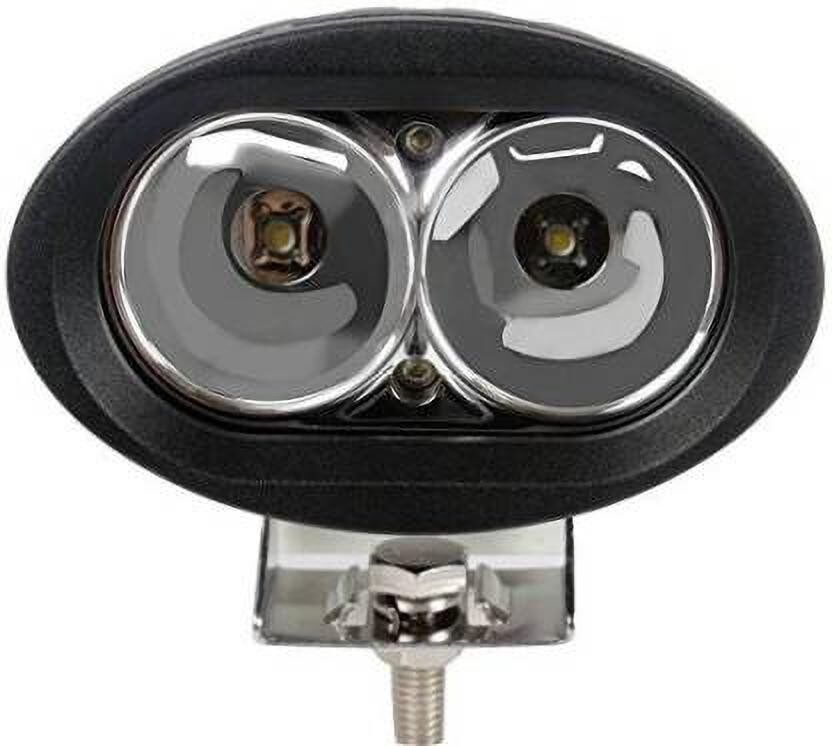 lights bike lights led lights bike accessories lights bike headlight Reversing Light Tail Light Parking Light Indicator Light 
lights bike lights led lights bike accessories lights bike headlight Reversing Light Tail Light Parking Light Indicator Light