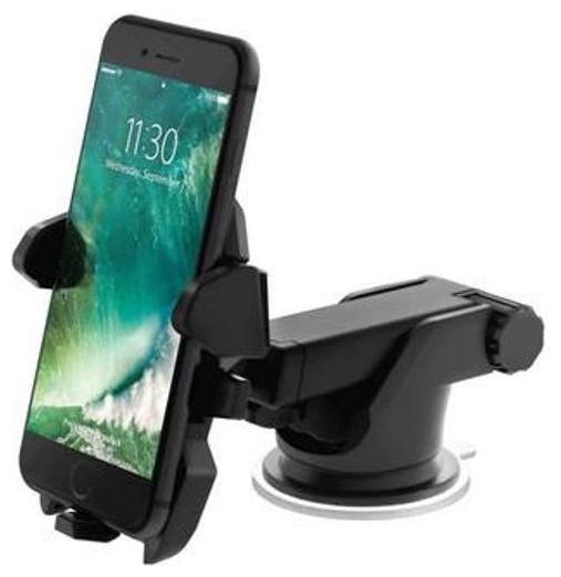 Car Mobile Holder(New Generation) Universal Car Mount and Mobile Holder for Car Dashboard Car Windshield Desk for Smartphones
Car Mobile Holder(New Generation) Universal Car Mount and Mobile Holder for Car Dashboard Car Windshield Desk for Smartphones