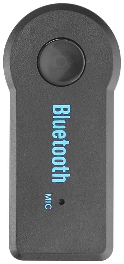 CAR MUSIC RECEIVER BLUETOOTH-69 
CAR MUSIC RECEIVER BLUETOOTH-69