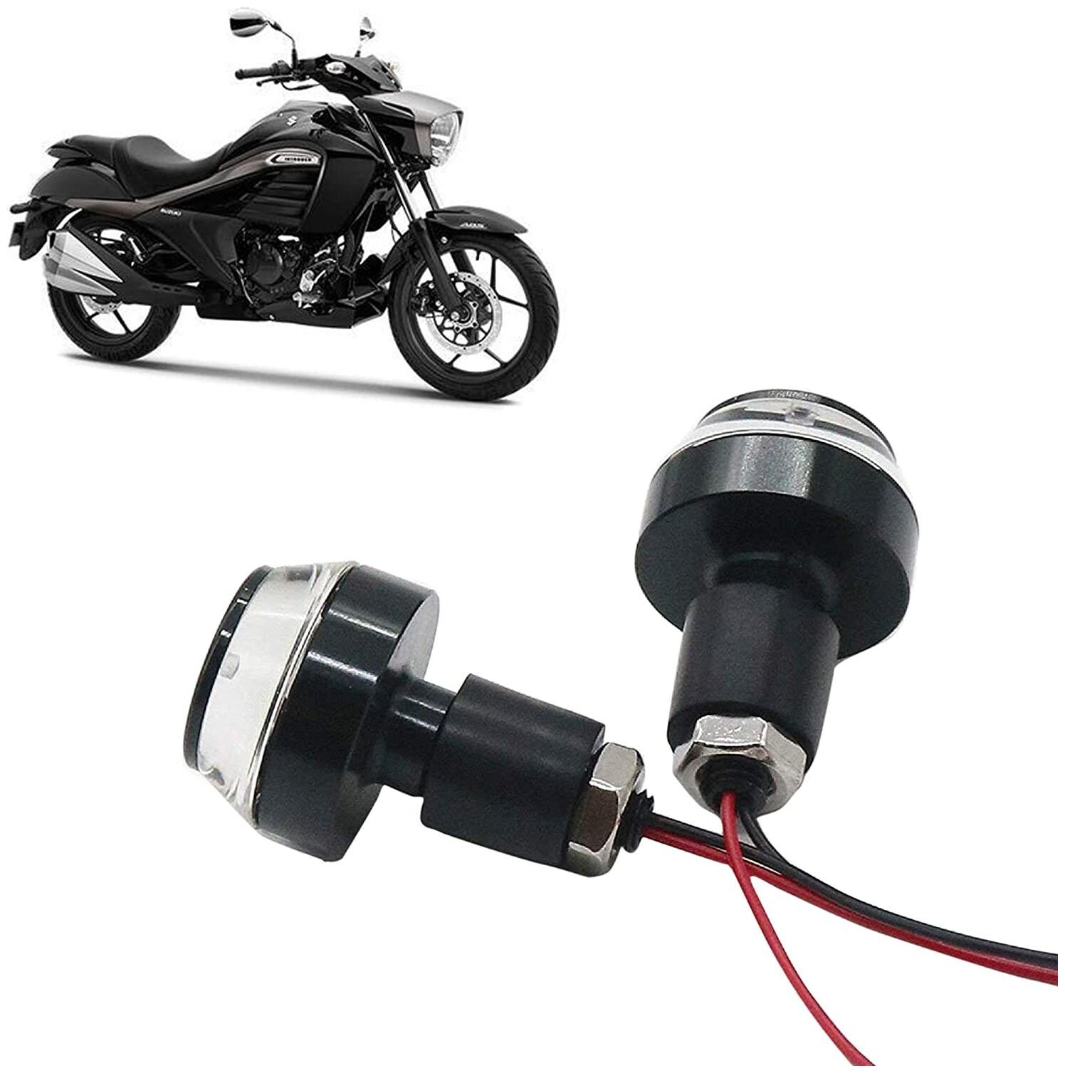 Cartronics Handle Bar Light For Suzuki Intruder 1502pc
Cartronics Handle Bar Light For Suzuki Intruder 1502pc