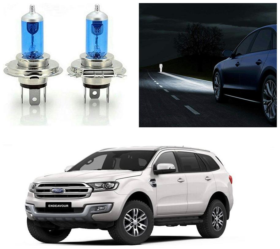 feelitson Car 12V 130 100W H4 High Beam Halogen Head Light Bulb (Set of 2) for All Cars
feelitson Car 12V 130 100W H4 High Beam Halogen Head Light Bulb (Set of 2) for All Cars