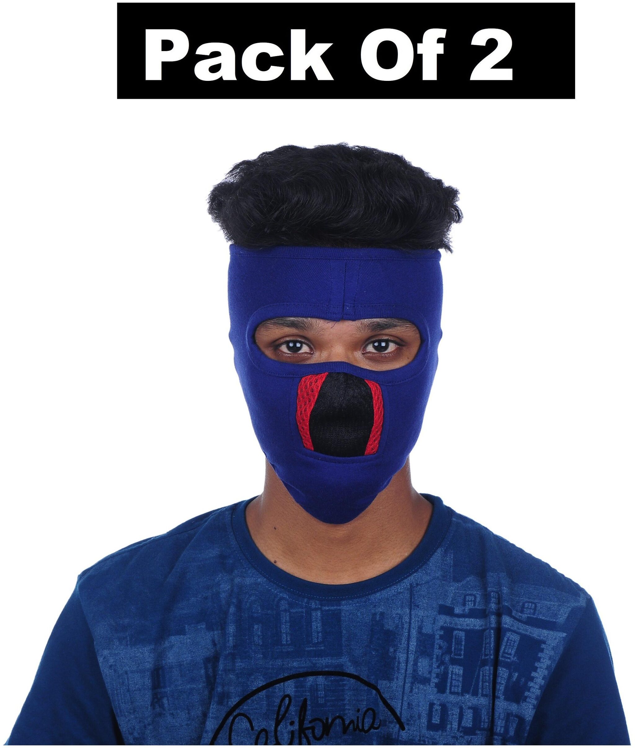 H-STORE Bike Face Mask Anti Pollution Sun Protection Winter protection Face Mask
H-STORE Bike Face Mask Anti Pollution Sun Protection Winter protection Face Mask