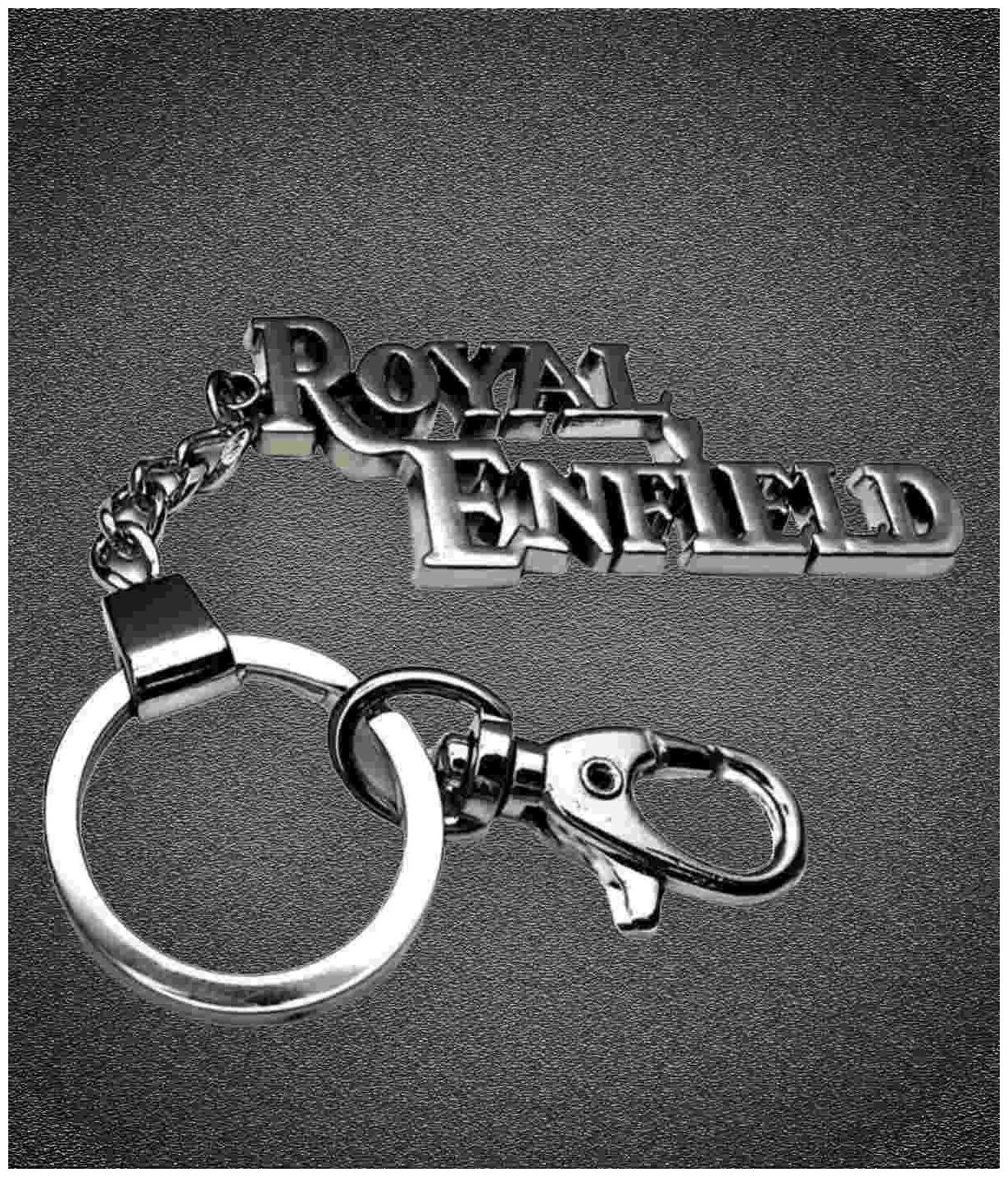 hardik comb pcs Metallic Keyring Key Chain for car Bike Man Boys (color as per stock
hardik comb pcs Metallic Keyring Key Chain for car Bike Man Boys (color as per stock