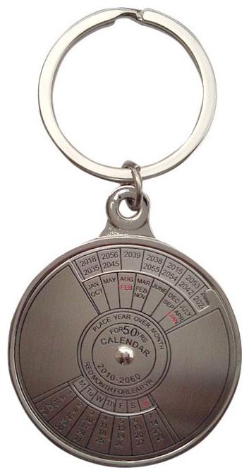 hardik Cute Funky Metallic Keyring Key Chain for car Bike Man Boys (color as per stock
hardik Cute Funky Metallic Keyring Key Chain for car Bike Man Boys (color as per stock
