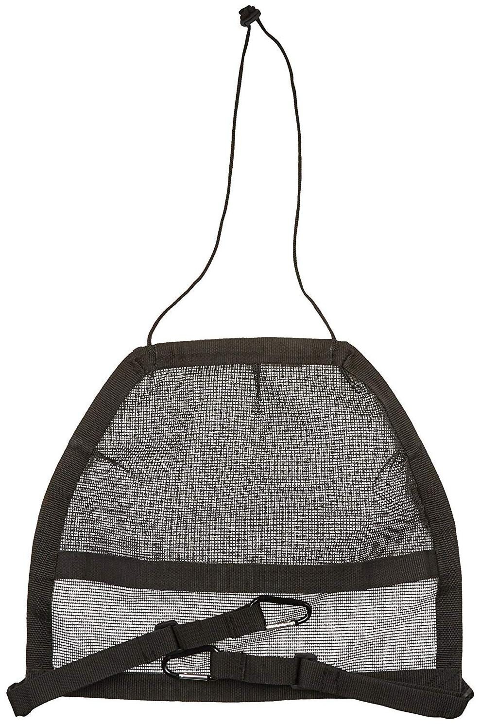 House of Quirk Car Trunk String Mesh Bag Storage Pouch Resilient Net Pocket Organizer Holder for Cellphone Small Accessories (Black)
House of Quirk Car Trunk String Mesh Bag Storage Pouch Resilient Net Pocket Organizer Holder for Cellphone Small Accessories (Black)