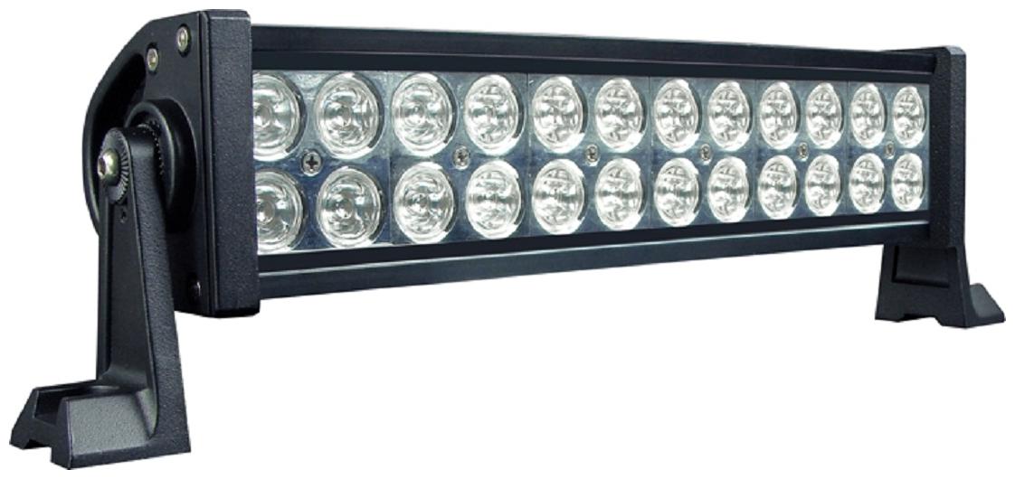 Led Bar Fog Light Work Light Bar Heavy Duty Bar Light 24 Led Auxiliary Light 13 inch Off-Roading
Led Bar Fog Light Work Light Bar Heavy Duty Bar Light 24 Led Auxiliary Light 13 inch Off-Roading