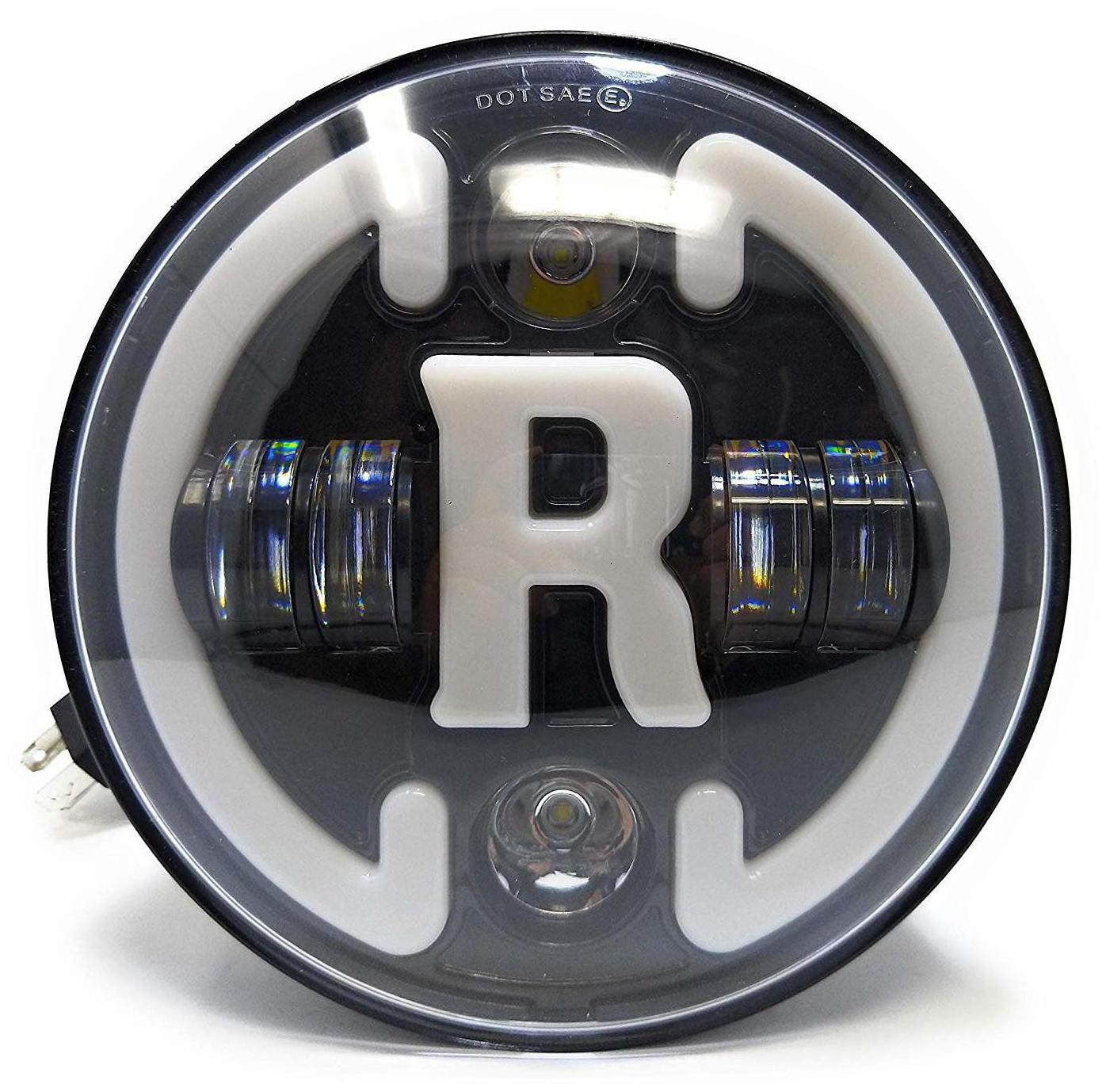 lights bike lights led lights bike accessories lights bike headlight Reversing Light Tail Light Parking Light Indicator Light
lights bike lights led lights bike accessories lights bike headlight Reversing Light Tail Light Parking Light Indicator Light