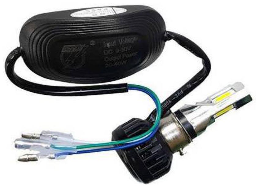 lights bike lights led lights bike accessories lights bike headlight Reversing Light Tail Light Parking Light Indicator Light
lights bike lights led lights bike accessories lights bike headlight Reversing Light Tail Light Parking Light Indicator Light