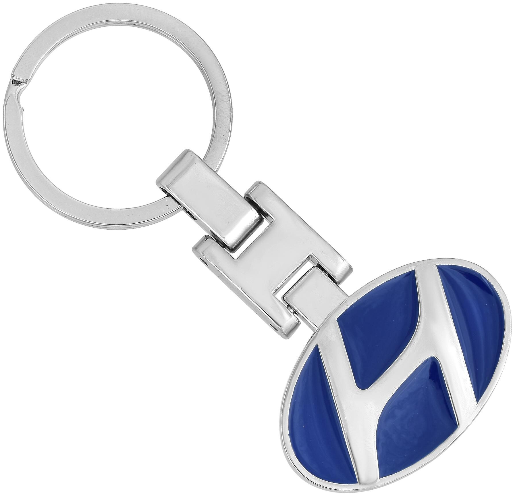 Memoir Stainless Steel Blue Hyundai Logo Car Key Chain Keychain Accessory Hyundai Latest
Memoir Stainless Steel Blue Hyundai Logo Car Key Chain Keychain Accessory Hyundai Latest