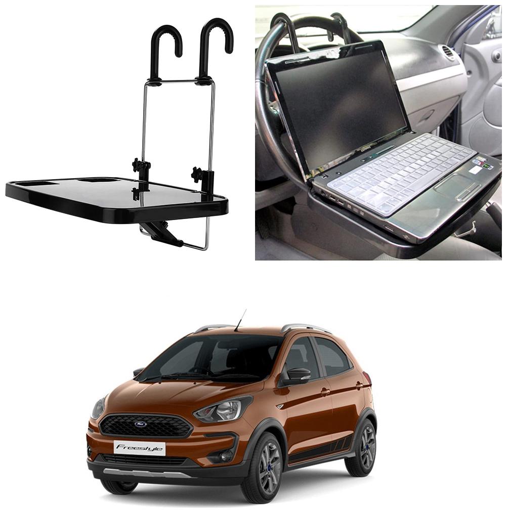 Oshotto Foldable Laptop Tray Food Tray Cup holder Multi Functional Car Organiser for Ford Freestyle
Oshotto Foldable Laptop Tray Food Tray Cup holder Multi Functional Car Organiser for Ford Freestyle