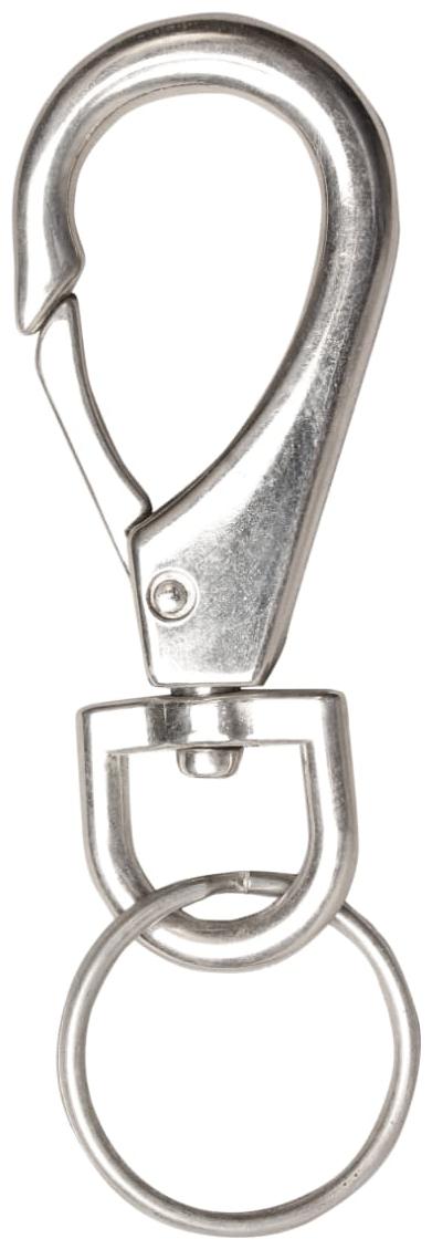 Stylish Fancy Stainless Steel Bike Keychain Keyring- 12no - 1Pc Sold By Evershine Gifts And Household
Stylish Fancy Stainless Steel Bike Keychain Keyring- 12no - 1Pc Sold By Evershine Gifts And Household