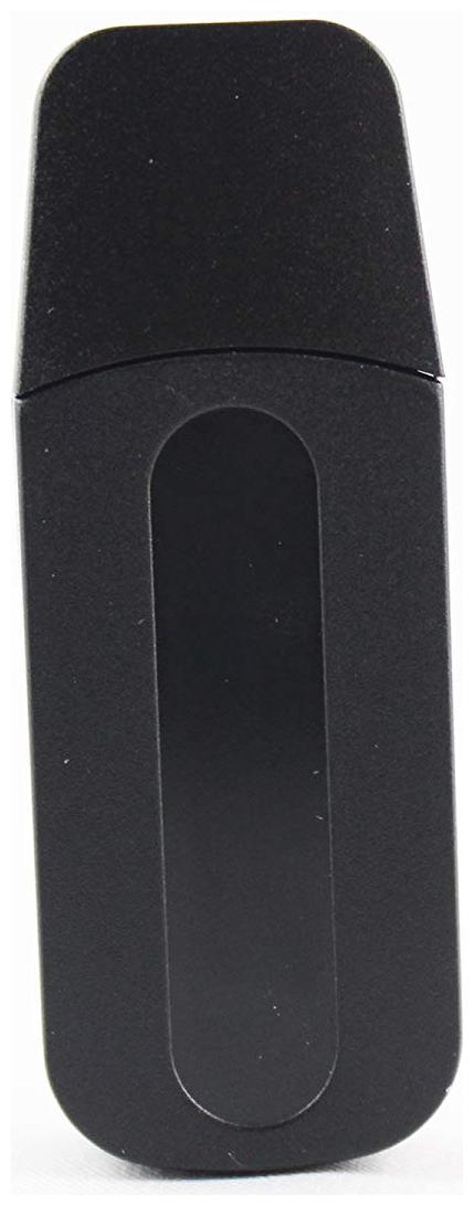 TSv Wireless USB Bluetooth Device Audio Music Receiver Adapter 3 5mm AUX For Car Speakers
TSv Wireless USB Bluetooth Device Audio Music Receiver Adapter 3 5mm AUX For Car Speakers