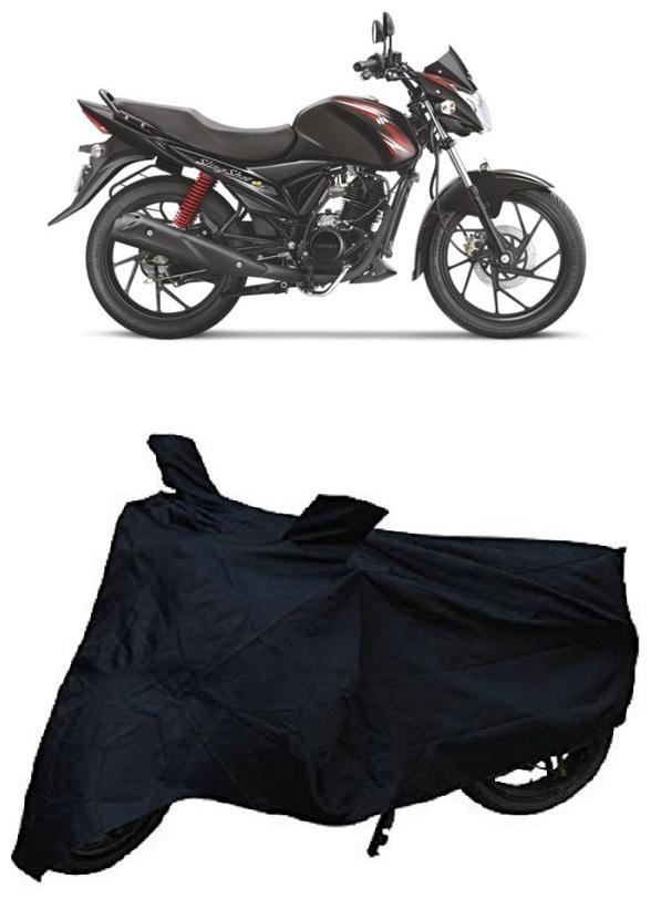Utkarsh Premium Quality Black Matty Two Wheeler Bike Body Cover For Suzuki Sling Shot Plus
Utkarsh Premium Quality Black Matty Two Wheeler Bike Body Cover For Suzuki Sling Shot Plus