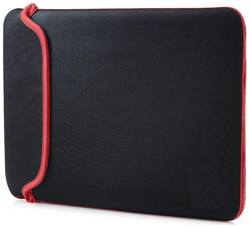 39 62 cm (15 6 Inch) Laptop Sleeve Bag Case Pouch Reversible bag for Samsung Laptops
39 62 cm (15 6 Inch) Laptop Sleeve Bag Case Pouch Reversible bag for Samsung Laptops
