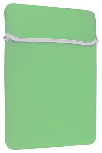 FRNDZMART Waterproof Laptop messenger bag Laptop sleeve Up to 18 inch Up to 12 inch Laptop
FRNDZMART Waterproof Laptop messenger bag Laptop sleeve Up to 18 inch Up to 12 inch Laptop