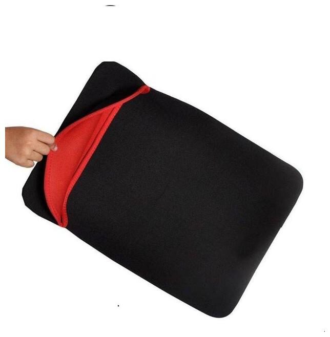 FRNDZMART Waterproof Laptop sleeve Laptop messenger bag Up to 15 inch Up to 18 inch Laptop
FRNDZMART Waterproof Laptop sleeve Laptop messenger bag Up to 15 inch Up to 18 inch Laptop