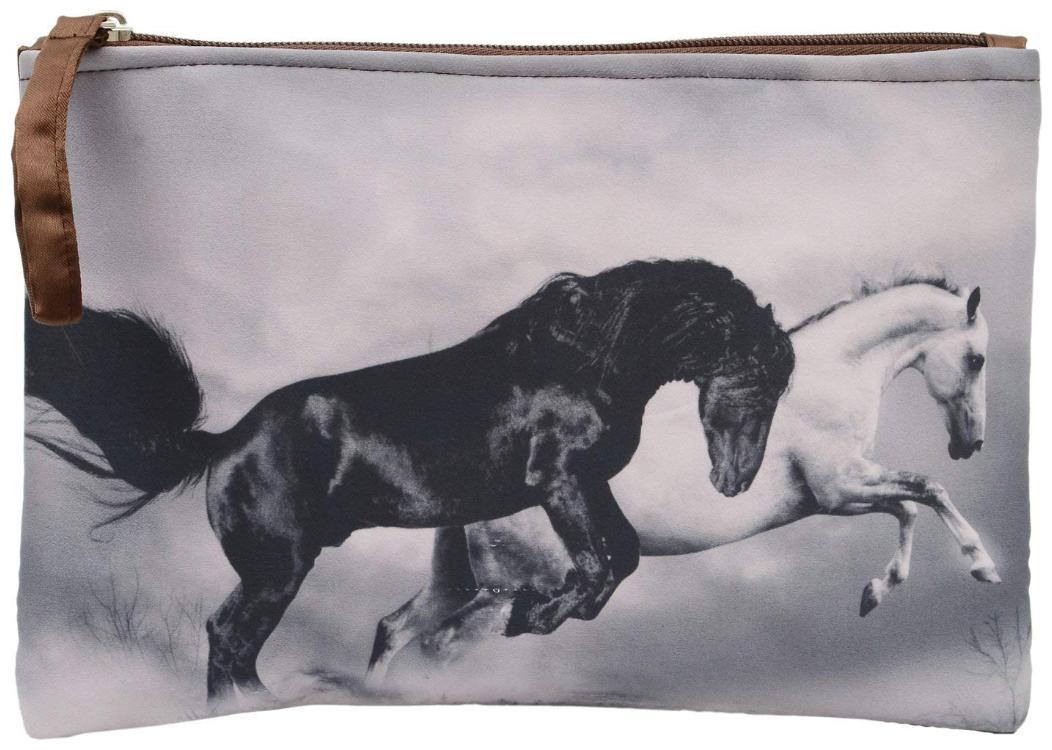 Bagaholics Multipurpose Clutch Printed Pencil Pouch Travel wallet Makeup Kit Toilet Handbag Organizer Medicine Bag Woman (MULTIPOUCH81)
Bagaholics Multipurpose Clutch Printed Pencil Pouch Travel wallet Makeup Kit Toilet Handbag Organizer Medicine Bag Woman (MULTIPOUCH81)