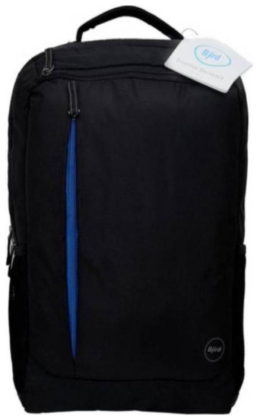 bjird Waterproof Laptop Backpack 
bjird Waterproof Laptop Backpack