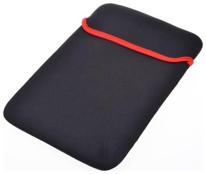 WOLFANO Waterproof Laptop sleeve Laptop messenger bag Up to 12 inch Up to 15 inch Laptop
WOLFANO Waterproof Laptop sleeve Laptop messenger bag Up to 12 inch Up to 15 inch Laptop