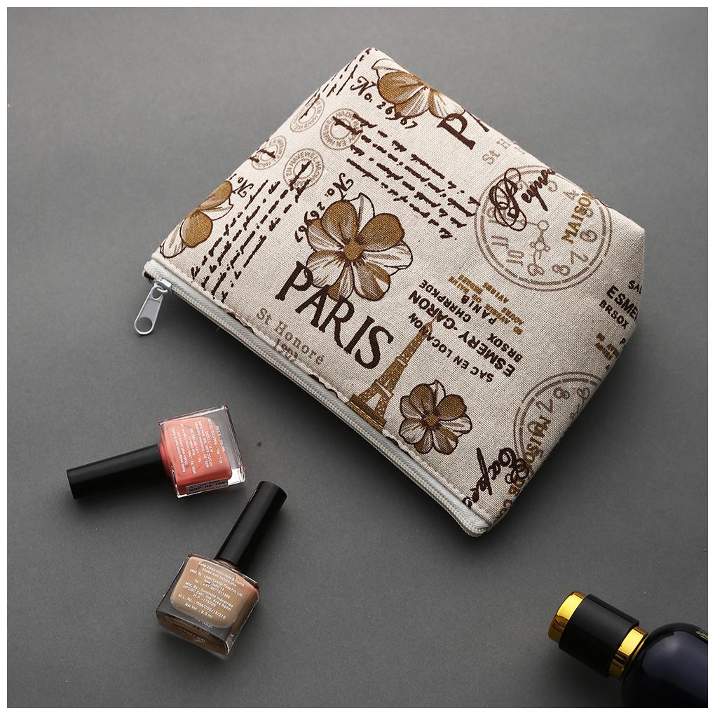 Dennmarks Toiletry Organiser for Travel Toiletry Kit for Women Waterproof Portable Cosmetic Bag Makeup Pouch Travel Organizer Bag
Dennmarks Toiletry Organiser for Travel Toiletry Kit for Women Waterproof Portable Cosmetic Bag Makeup Pouch Travel Organizer Bag