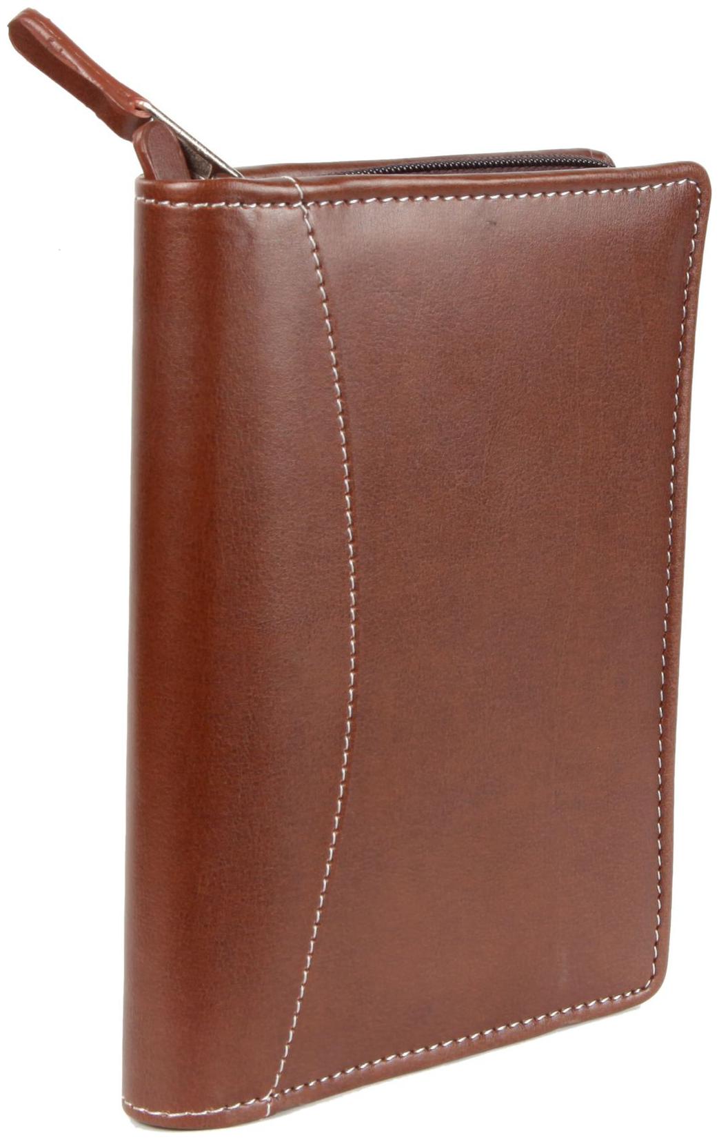 Sukeshcraft Passport Holder for 4 Passports-3 Shopping Card 3 Credit Card 2 Currency Pocket-Grey
Sukeshcraft Passport Holder for 4 Passports-3 Shopping Card 3 Credit Card 2 Currency Pocket-Grey