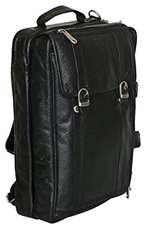 SR BIOTECH Laptop Backpack