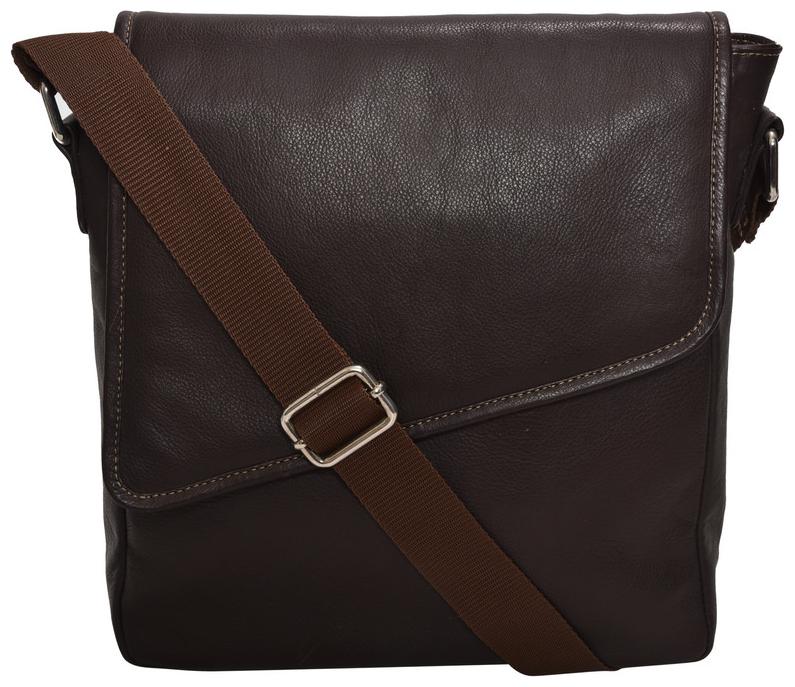 Hileder 100 Genuine Premium Sheep Nappa Leather 10 Inch Mini Sling Messenger Crossbody Travel Casual Office Bag For Men And Women Brown
Hileder 100 Genuine Premium Sheep Nappa Leather 10 Inch Mini Sling Messenger Crossbody Travel Casual Office Bag For Men And Women Brown