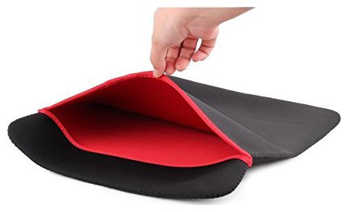 WOLFANO Waterproof Laptop sleeve Laptop messenger bag Up to 12 inch Up to 15 inch Laptop
WOLFANO Waterproof Laptop sleeve Laptop messenger bag Up to 12 inch Up to 15 inch Laptop