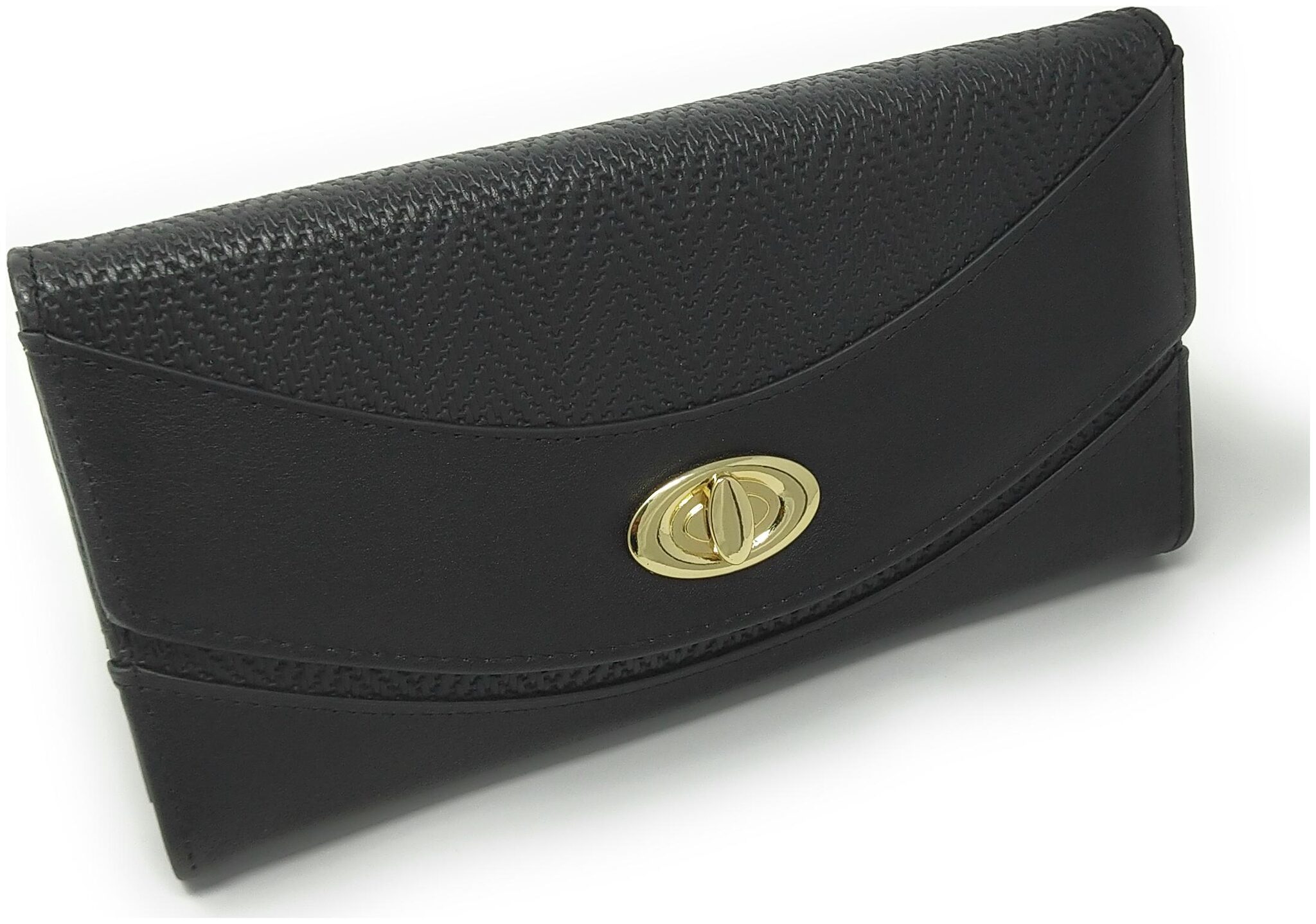 LADONNA women s wallet faux leather ultra premium Bi-fold Card Holder for everyday use LD-631
LADONNA women s wallet faux leather ultra premium Bi-fold Card Holder for everyday use LD-631