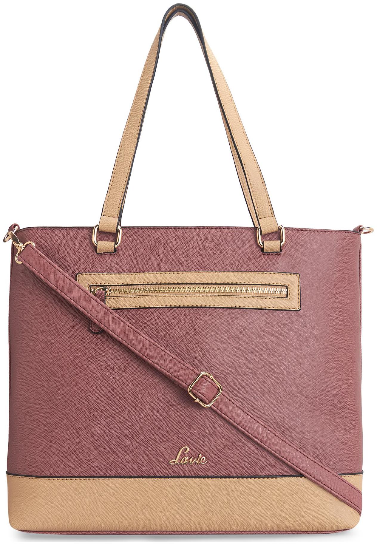 LAVIE Totes For Women