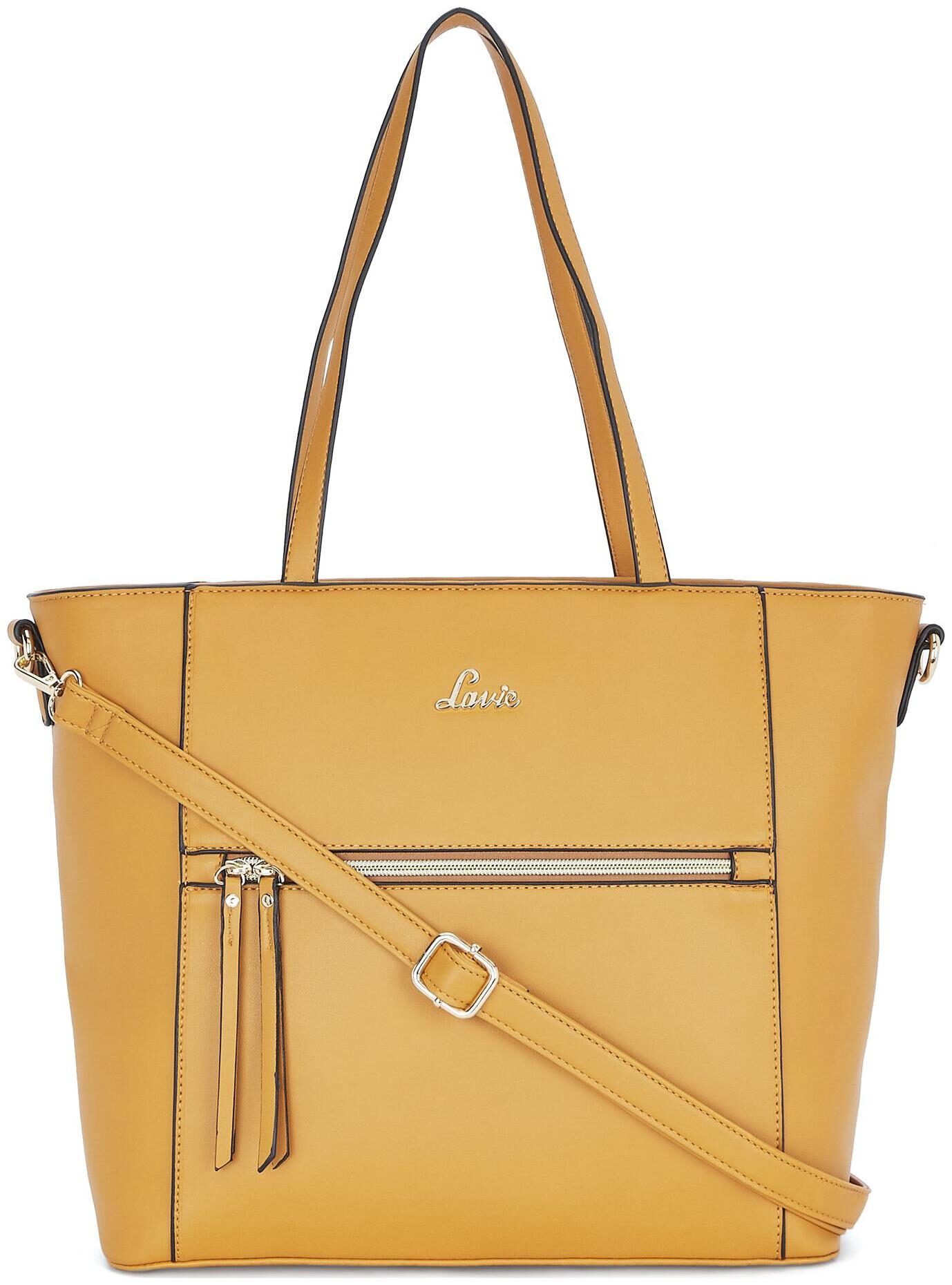 LAVIE Totes For Women