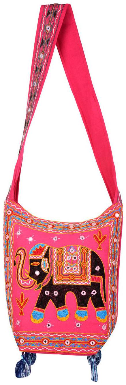 Orange Black Ethnic Sling Bag Embroidered Cotton Sling Bags For Girls 14 X 0 5 X 19 Sling Bags For Women Girls Sling Bag By Rajrang
Orange Black Ethnic Sling Bag Embroidered Cotton Sling Bags For Girls 14 X 0 5 X 19 Sling Bags For Women Girls Sling Bag By Rajrang