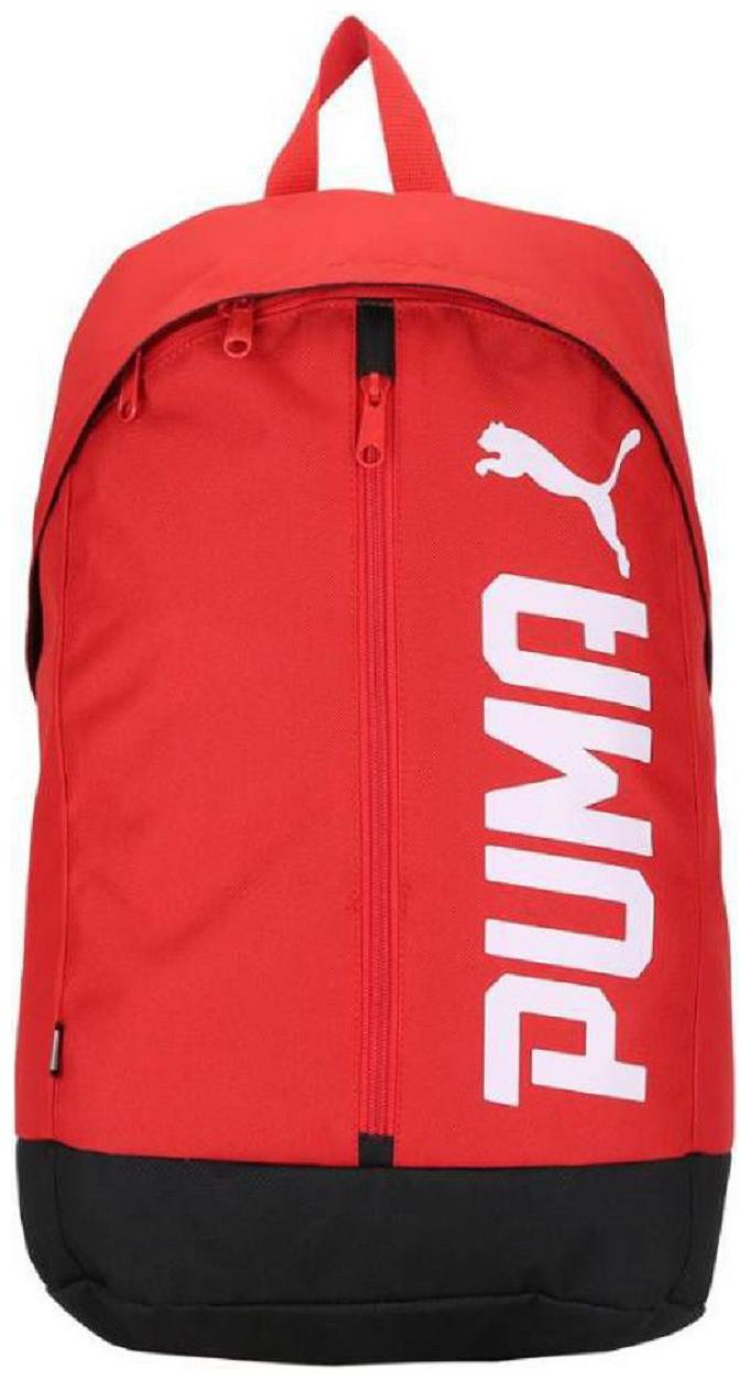 Puma PIONEER Laptop Backpack