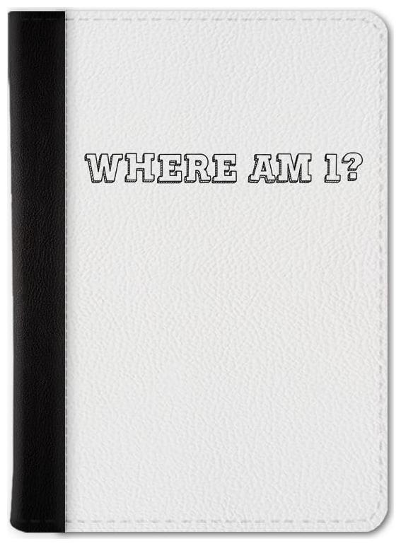 Qrioh Travel Accessories For Unisex
Qrioh Travel Accessories For Unisex