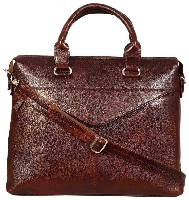 SCHARF Ser Finn Davos - The Silent Selection 16 Laptop - Macbook Shoulder Messenger Bag
SCHARF Ser Finn Davos - The Silent Selection 16 Laptop - Macbook Shoulder Messenger Bag