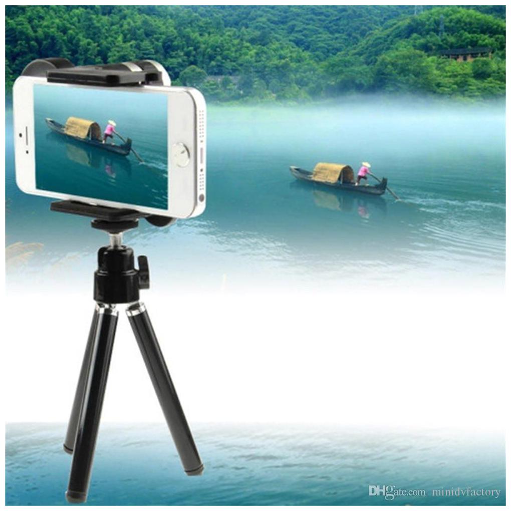 8X Optical Zoom Telescope t-54Mobile Camera Lens Kit with Tripod Adjustable Holder
8X Optical Zoom Telescope t-54Mobile Camera Lens Kit with Tripod Adjustable Holder