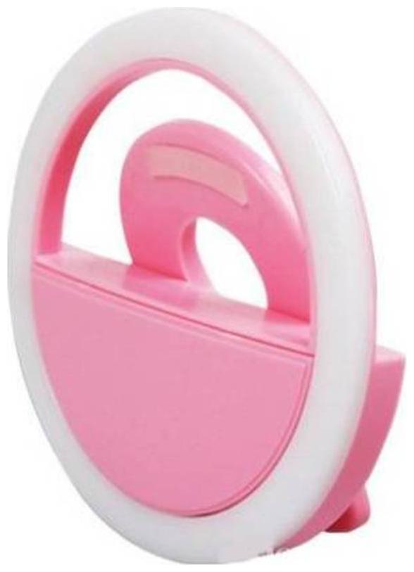 Afrodive Portable Selfie Led Light Ring Flash Night Light For Smartphones Tablets Ipad
Afrodive Portable Selfie Led Light Ring Flash Night Light For Smartphones Tablets Ipad