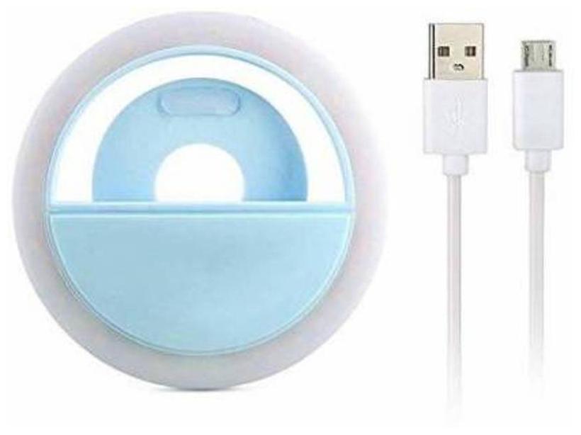 Afrodive Varipot Portable Selfie Led Light Ring Flash Night Light For Smartphones Tablets Ipad
Afrodive Varipot Portable Selfie Led Light Ring Flash Night Light For Smartphones Tablets Ipad
