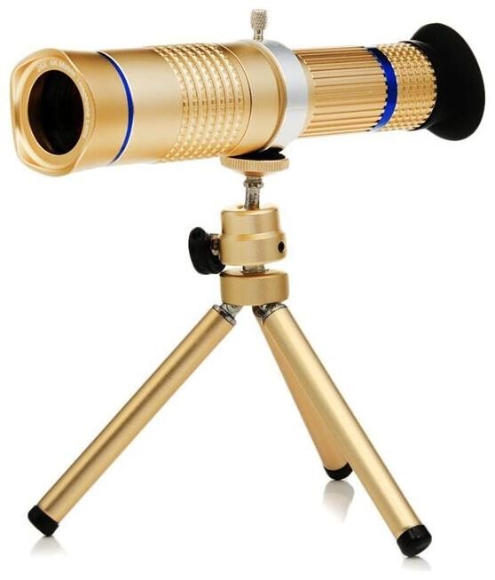 Crystal Digital 20X Tripod Magnifier Optical Lens Comaptible For Redmi Mi A1 A2 Y1 Y2 Note5 Note5Pro
Crystal Digital 20X Tripod Magnifier Optical Lens Comaptible For Redmi Mi A1 A2 Y1 Y2 Note5 Note5Pro
