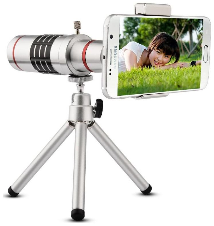 Designed For Iphone 5s Crystal Digital 18X Extra Zoomer Optical Zoom Lens Telescope 5 Layers Professional Grade Optical Glass
Designed For Iphone 5s Crystal Digital 18X Extra Zoomer Optical Zoom Lens Telescope 5 Layers Professional Grade Optical Glass