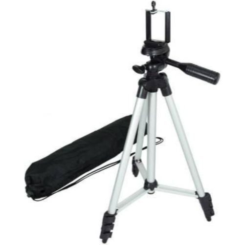 GUGGU QEE 722E 3110 Portable tripod Compatiable with all smart phone And camera Compatible with android IOS smart phone
GUGGU QEE 722E 3110 Portable tripod Compatiable with all smart phone And camera Compatible with android IOS smart phone